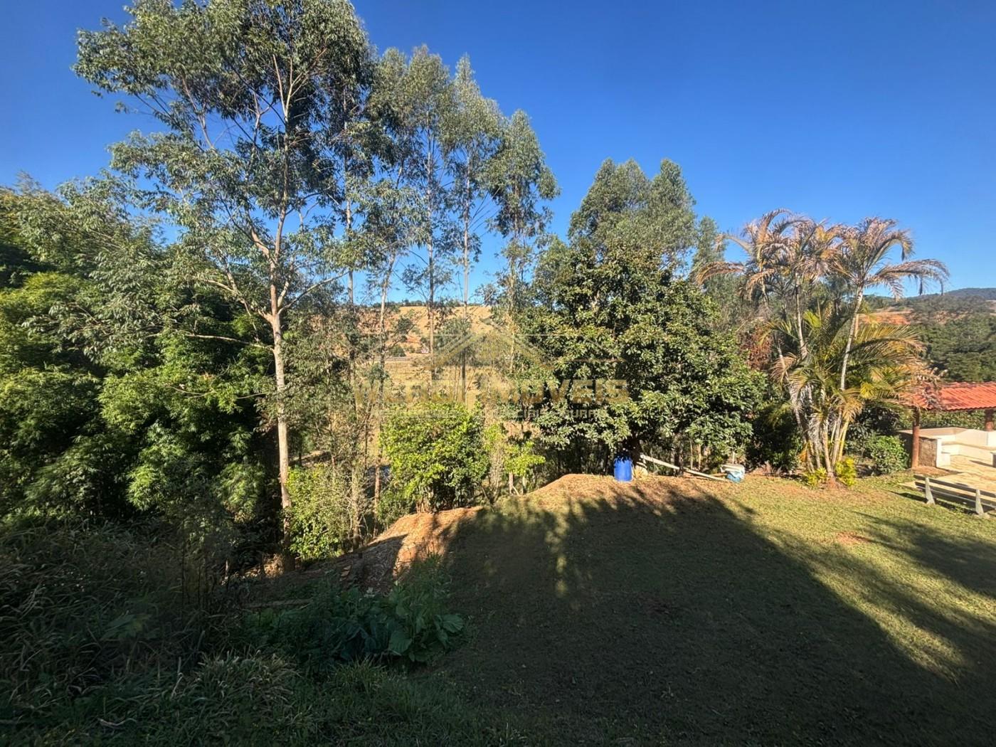 Sítio à venda, 4m² - Foto 27