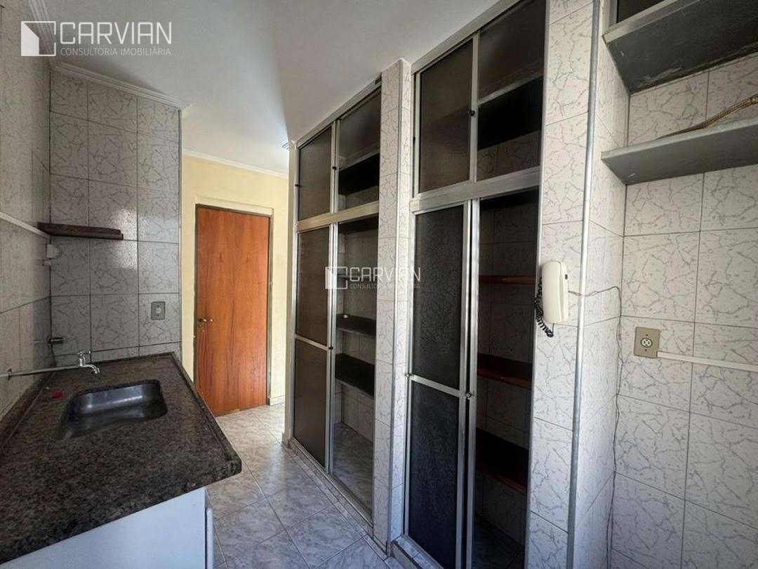 Apartamento à venda com 2 quartos, 45m² - Foto 24