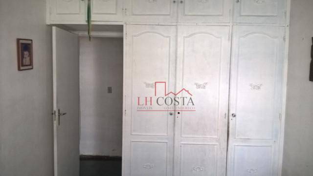 Apartamento à venda com 3 quartos, 105m² - Foto 10