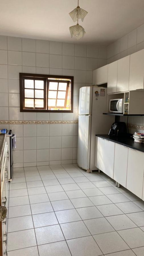 Casa de Condomínio à venda com 3 quartos - Foto 9