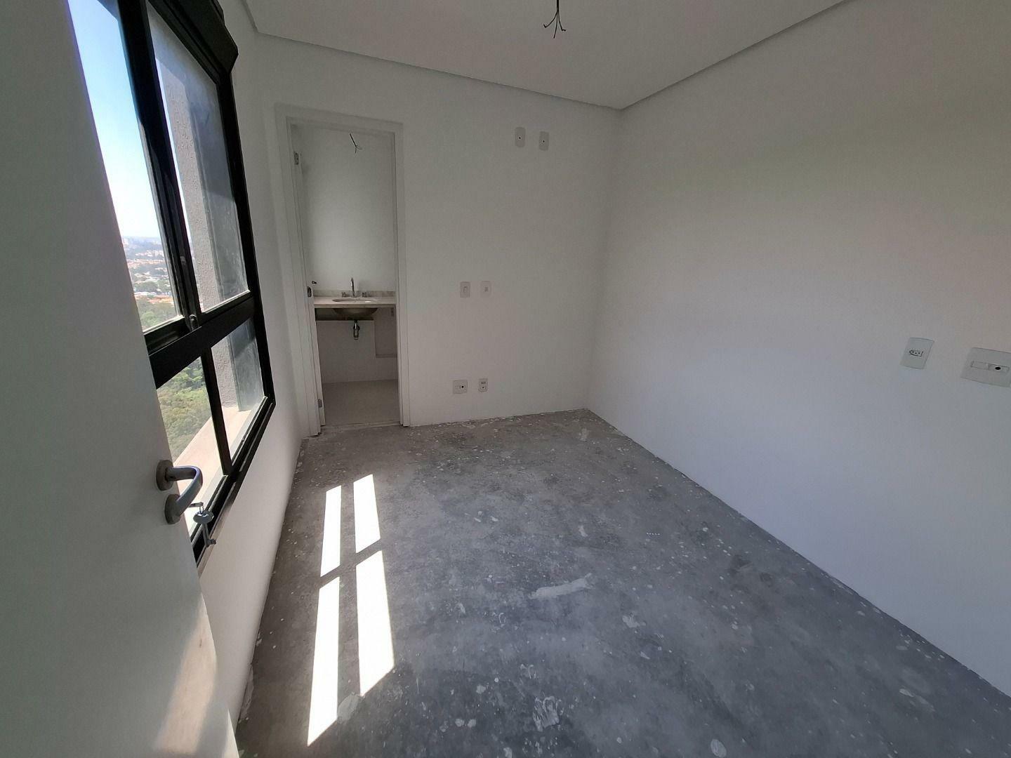 Apartamento à venda com 4 quartos, 252m² - Foto 54