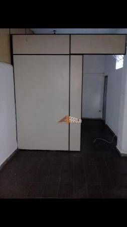 Sobrado à venda com 2 quartos, 120m² - Foto 40