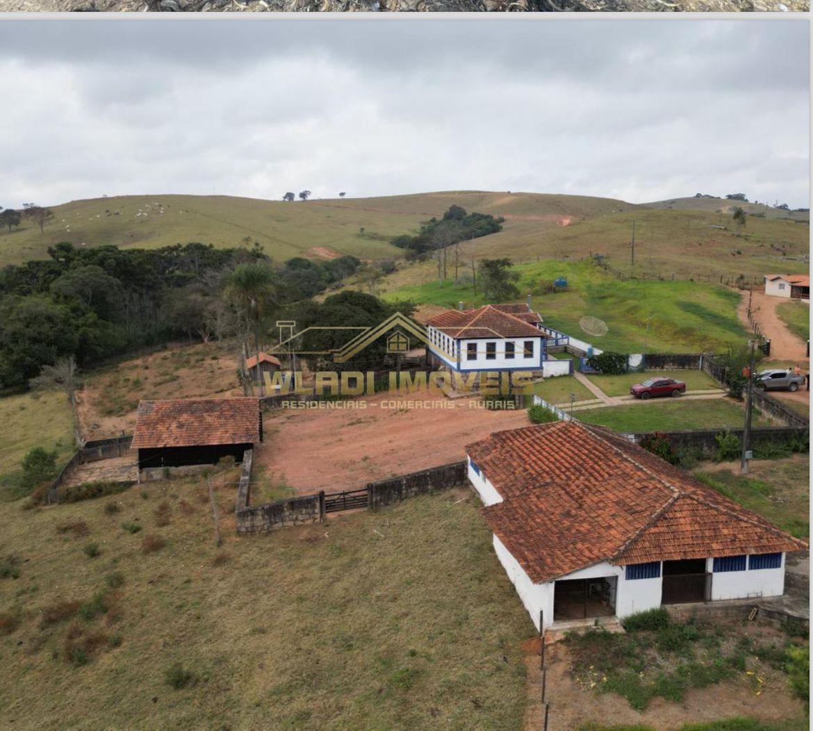 Fazenda-Sítio-Chácara, 315 m² - Foto 2
