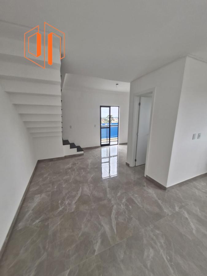 Cobertura à venda com 3 quartos, 105m² - Foto 10