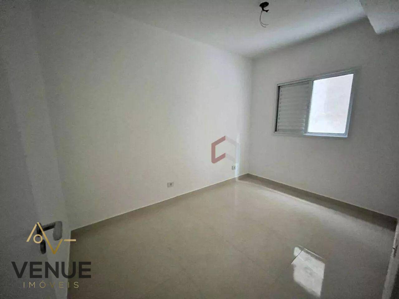 Apartamento à venda com 2 quartos, 44m² - Foto 12