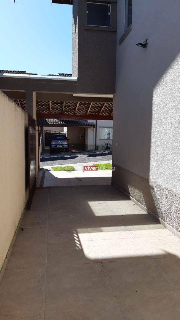 Casa à venda com 2 quartos, 101m² - Foto 4