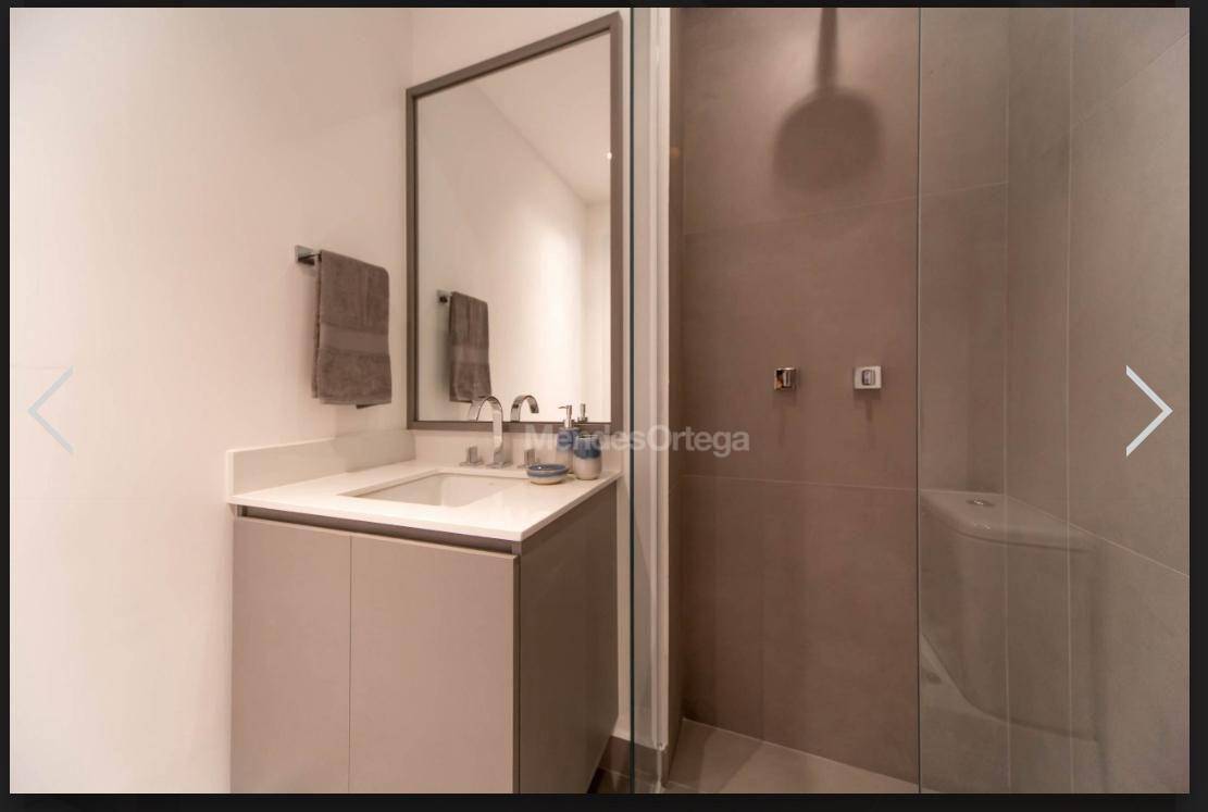 Apartamento à venda com 2 quartos, 85m² - Foto 28