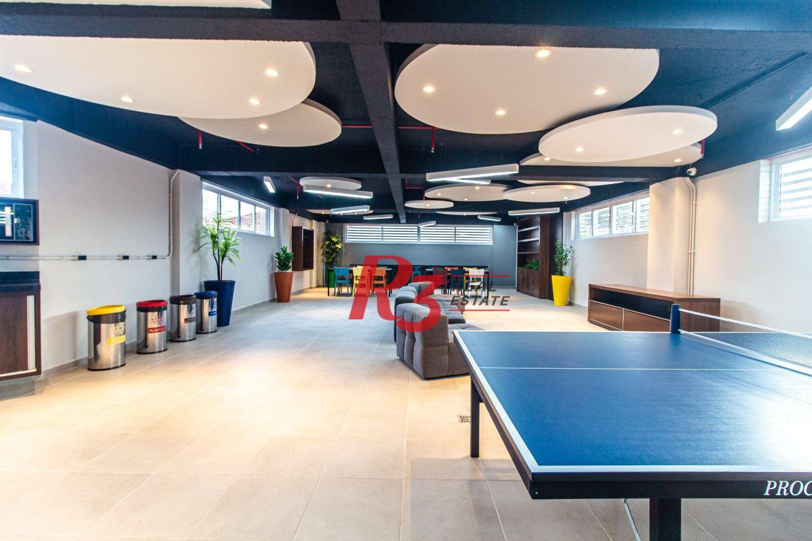 Loja-Salão para alugar, 611m² - Foto 17