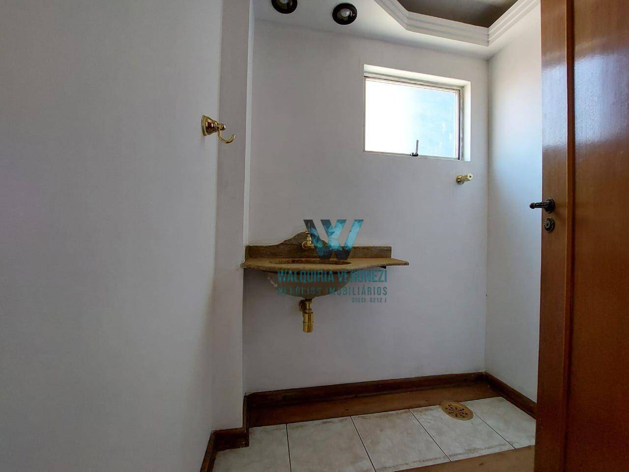 Apartamento à venda com 4 quartos, 140m² - Foto 19