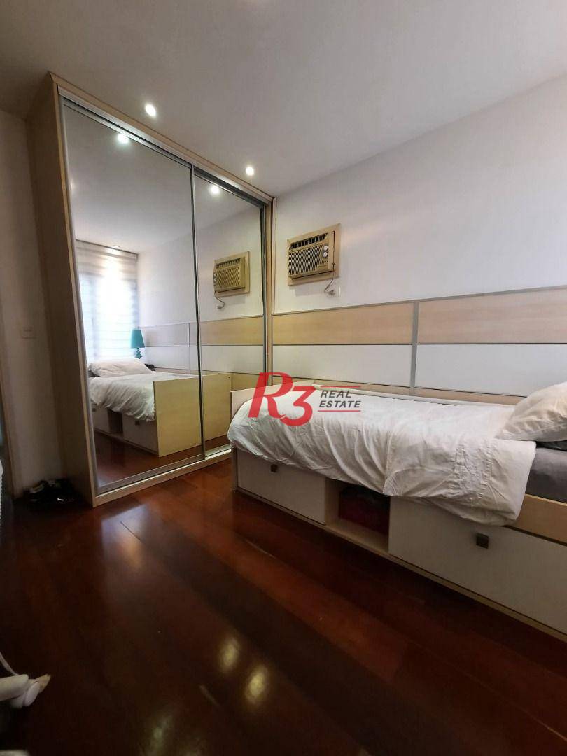 Cobertura à venda com 3 quartos, 147m² - Foto 23