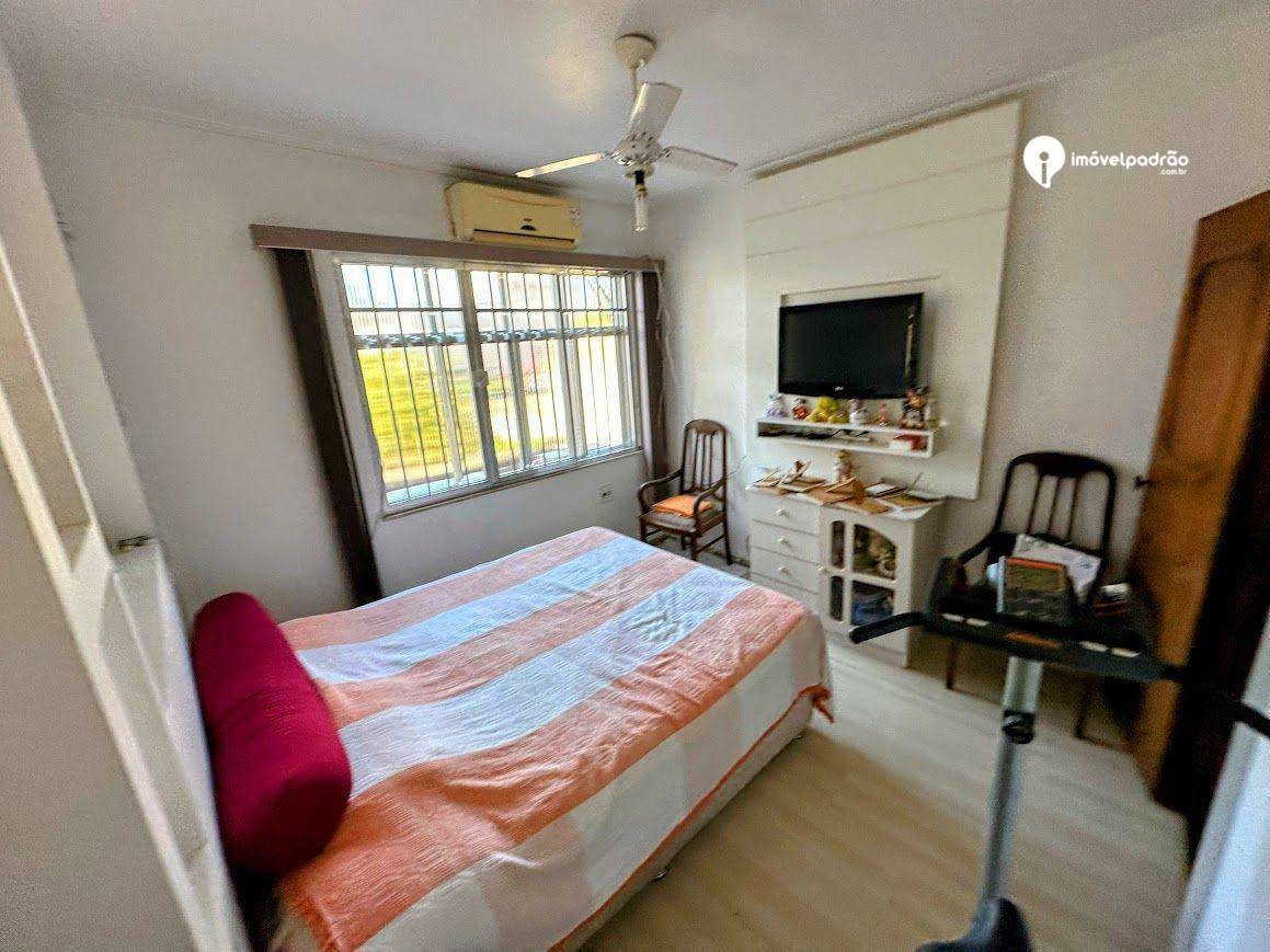 Apartamento à venda e aluguel com 3 quartos, 120m² - Foto 7