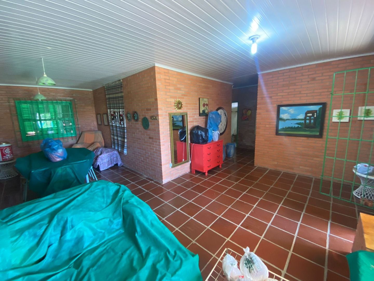 Casa à venda com 4 quartos, 133m² - Foto 10