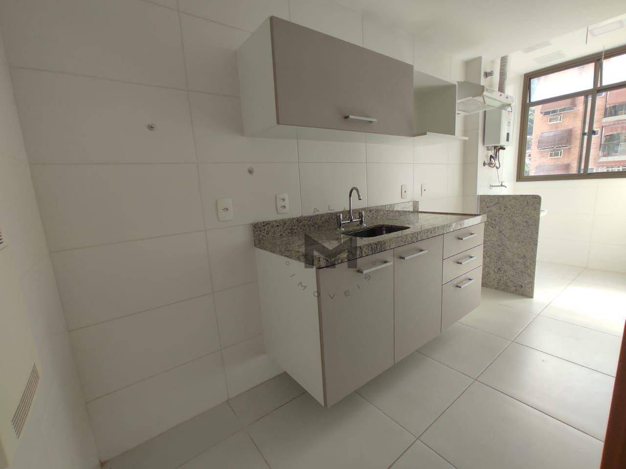 Apartamento à venda com 2 quartos, 75m² - Foto 12