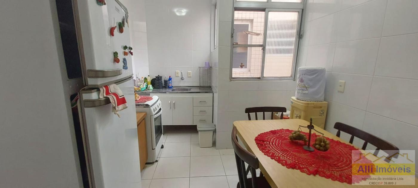 Kitnet e Studio à venda com 1 quarto, 37m² - Foto 11