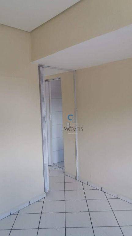 Sobrado à venda com 4 quartos, 190m² - Foto 26