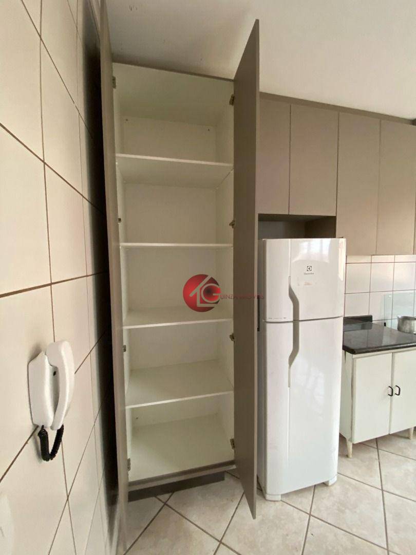 Apartamento à venda e aluguel com 2 quartos, 71m² - Foto 20