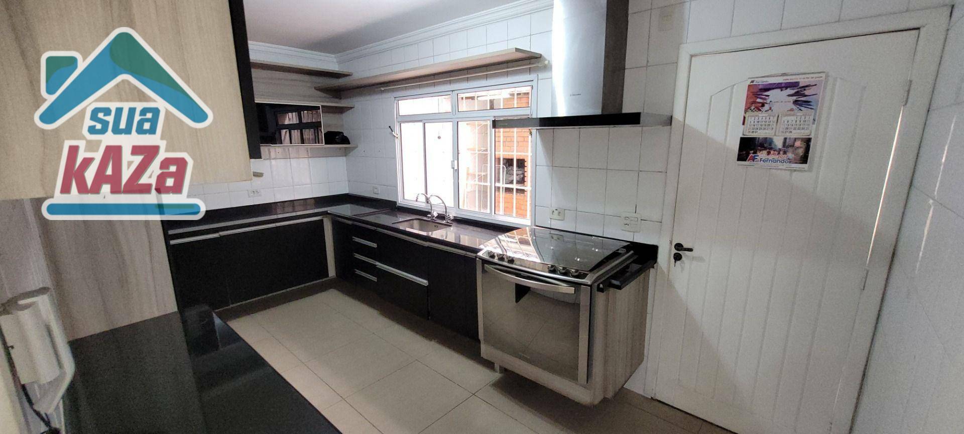 Sobrado à venda e aluguel com 3 quartos, 130m² - Foto 35