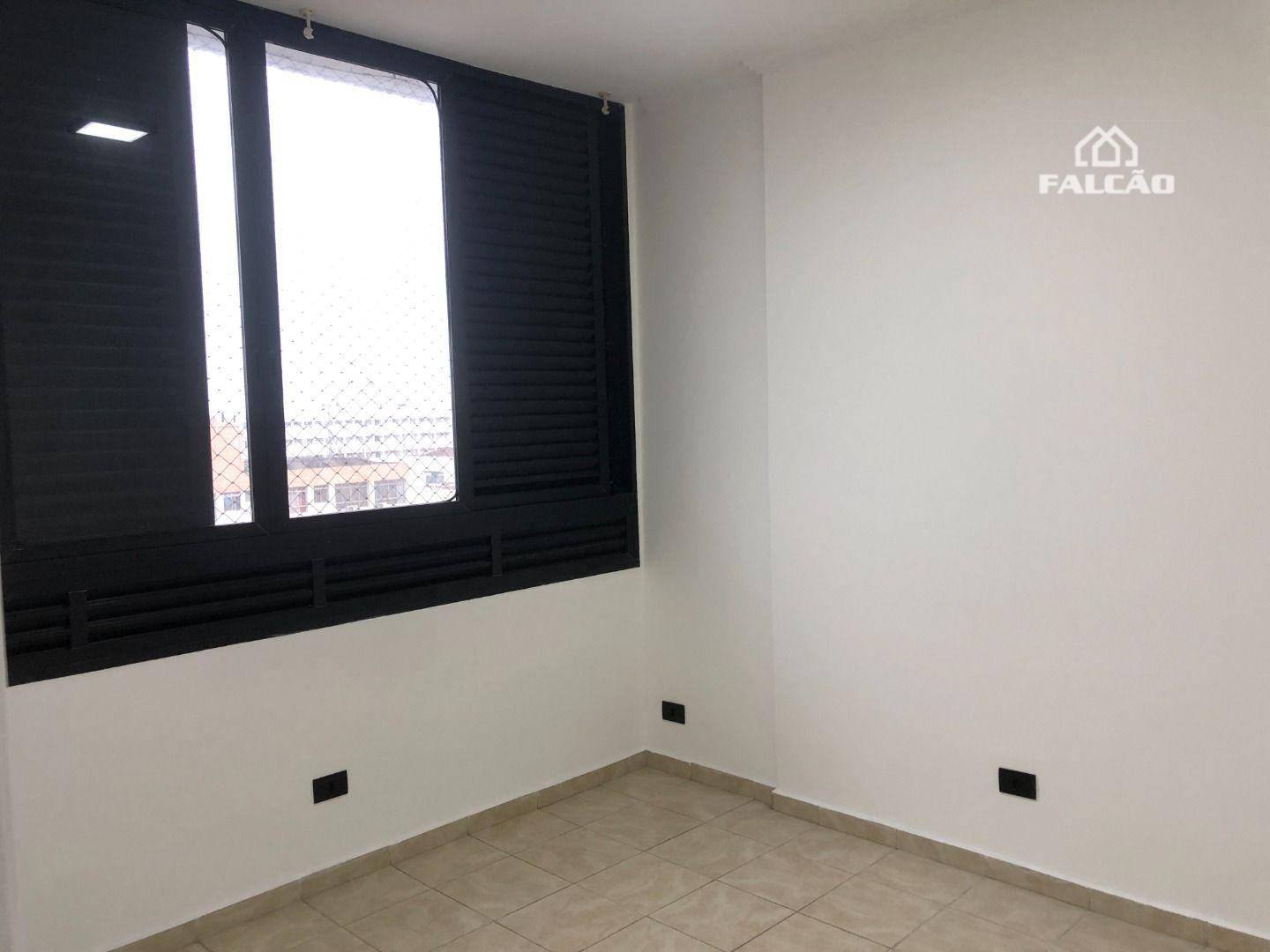 Apartamento para alugar com 2 quartos, 70m² - Foto 6