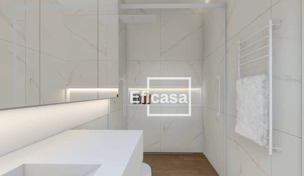 Casa de Condomínio à venda com 3 quartos, 400M2 - Foto 2