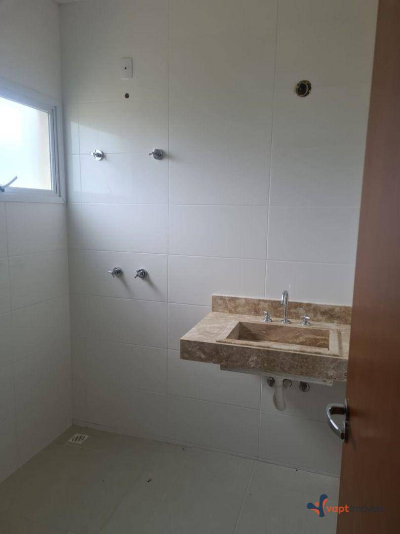 Sobrado à venda com 4 quartos, 207m² - Foto 16