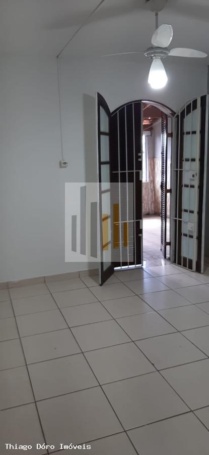 Sobrado para alugar com 3 quartos, 125m² - Foto 13