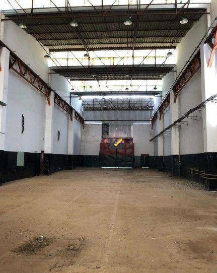 Depósito-Galpão, 2000 m² - Foto 3