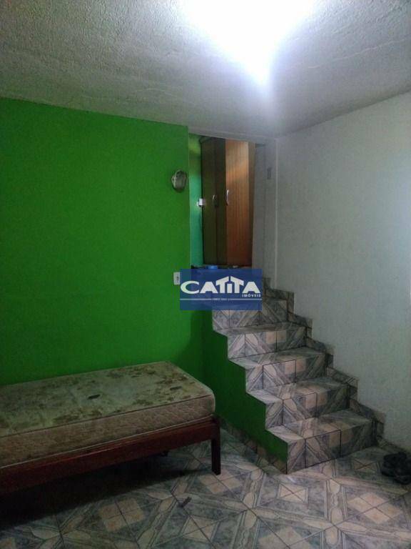 Sobrado à venda com 3 quartos, 190m² - Foto 6