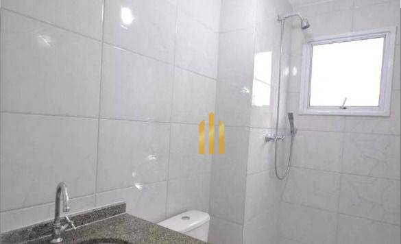 Apartamento à venda com 2 quartos, 53m² - Foto 14