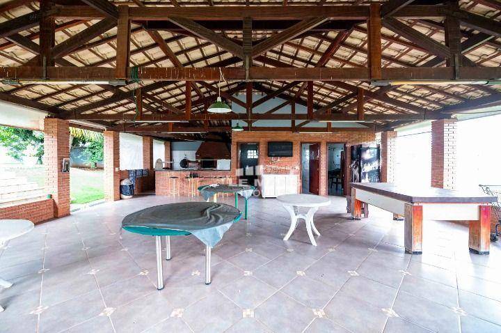 Chácara, 3 quartos, 2000 m² - Foto 7