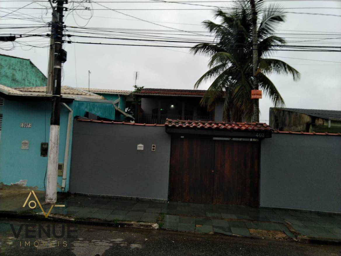 Sobrado à venda com 2 quartos, 135M2 - Foto 2