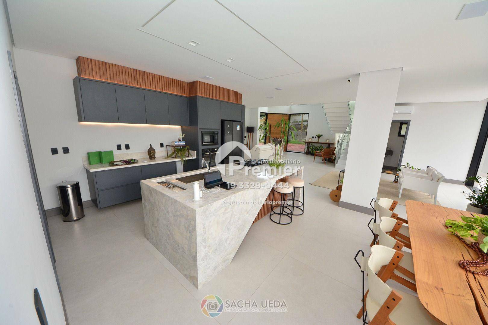 Casa à venda com 4 quartos, 447m² - Foto 26