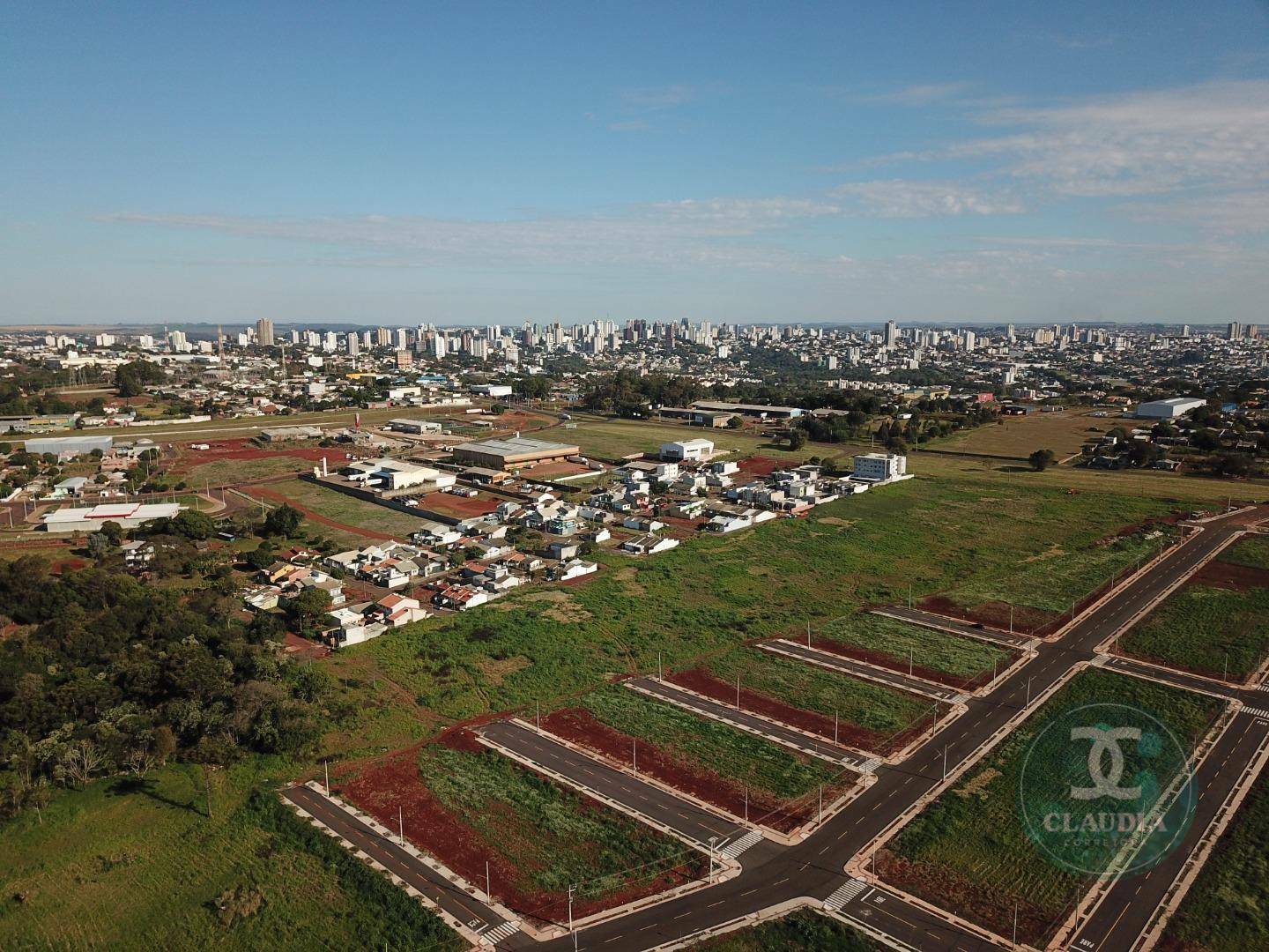 Loteamento e Condomínio à venda, 300M2 - Foto 5