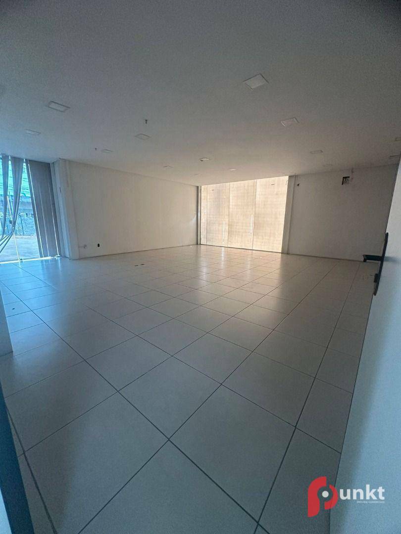 Prédio Inteiro para alugar, 340m² - Foto 6