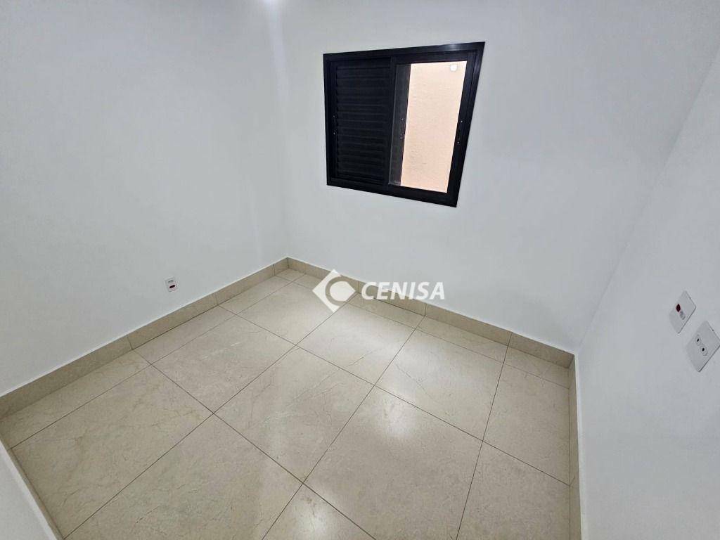 Casa à venda com 2 quartos, 89m² - Foto 14