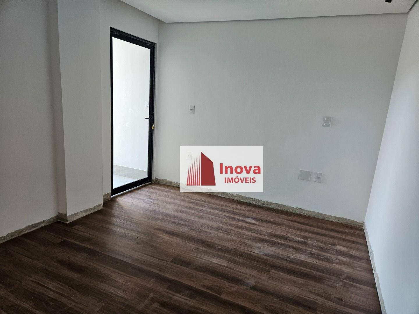 Apartamento à venda com 3 quartos, 100m² - Foto 18