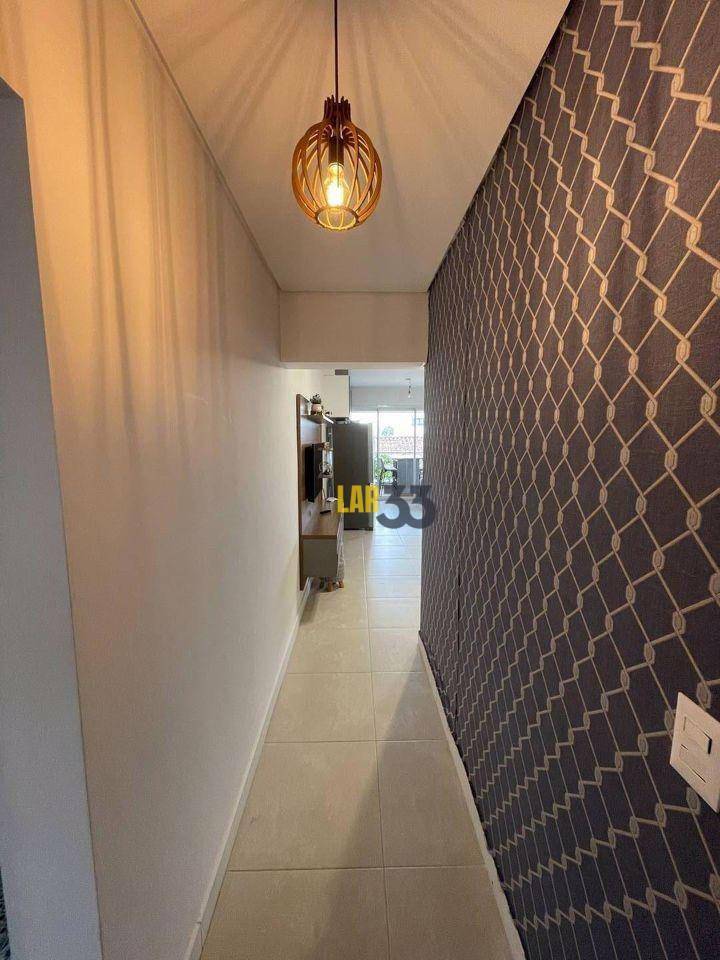 Apartamento à venda com 3 quartos, 86m² - Foto 24