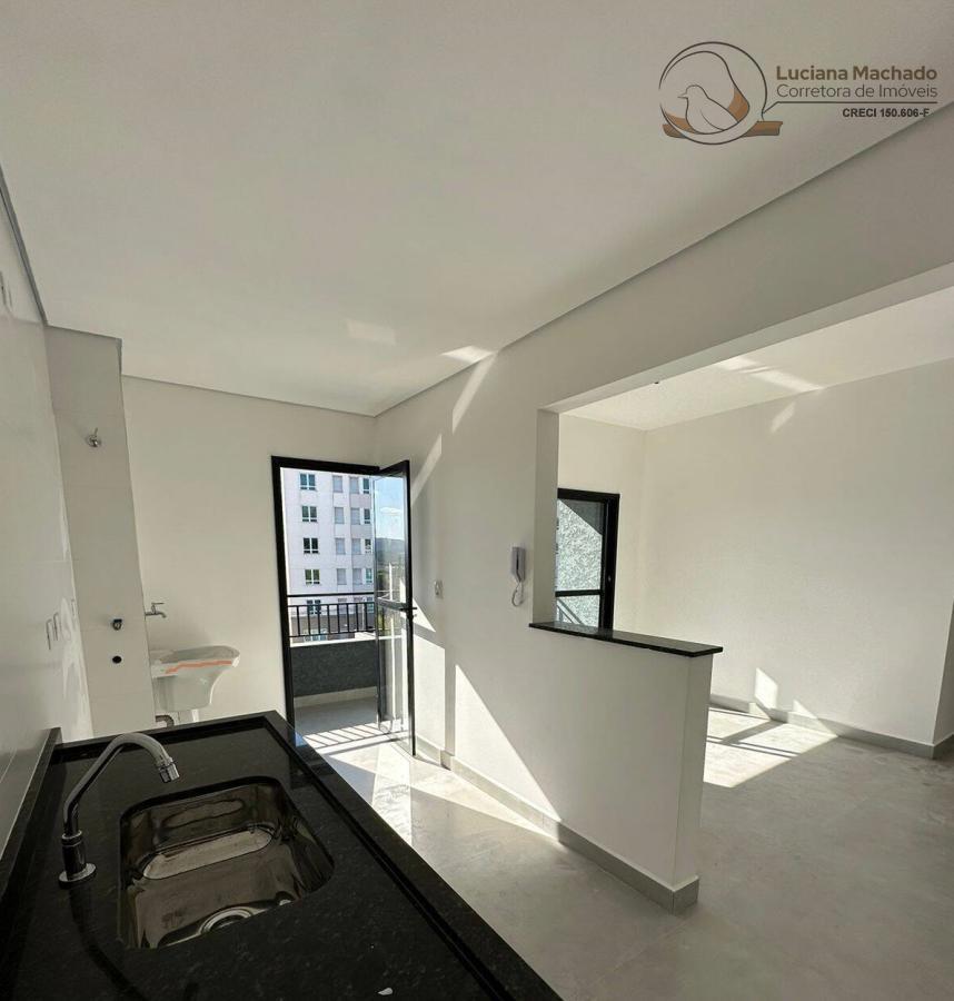 Apartamento à venda com 2 quartos, 62m² - Foto 22