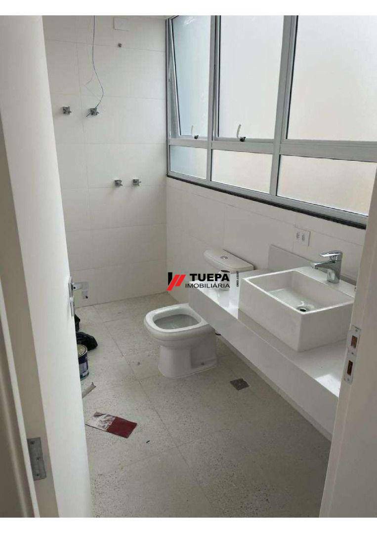 Cobertura à venda com 3 quartos, 90m² - Foto 10