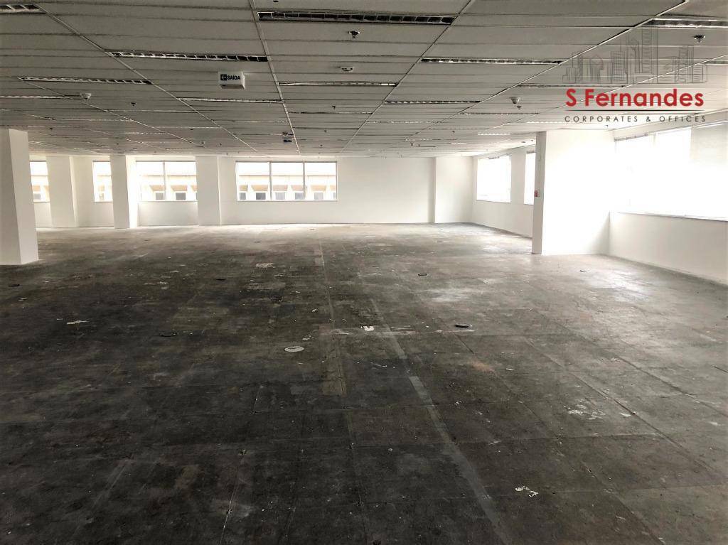 Sala-Conjunto, 500 m² - Foto 5