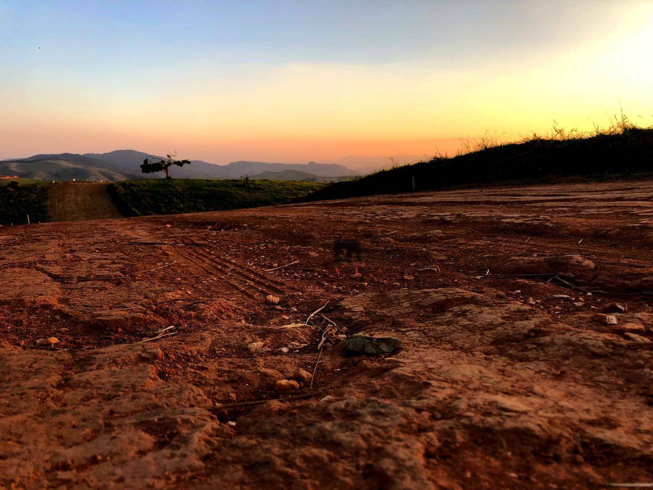 Loteamento e Condomínio à venda, 250M2 - Foto 3