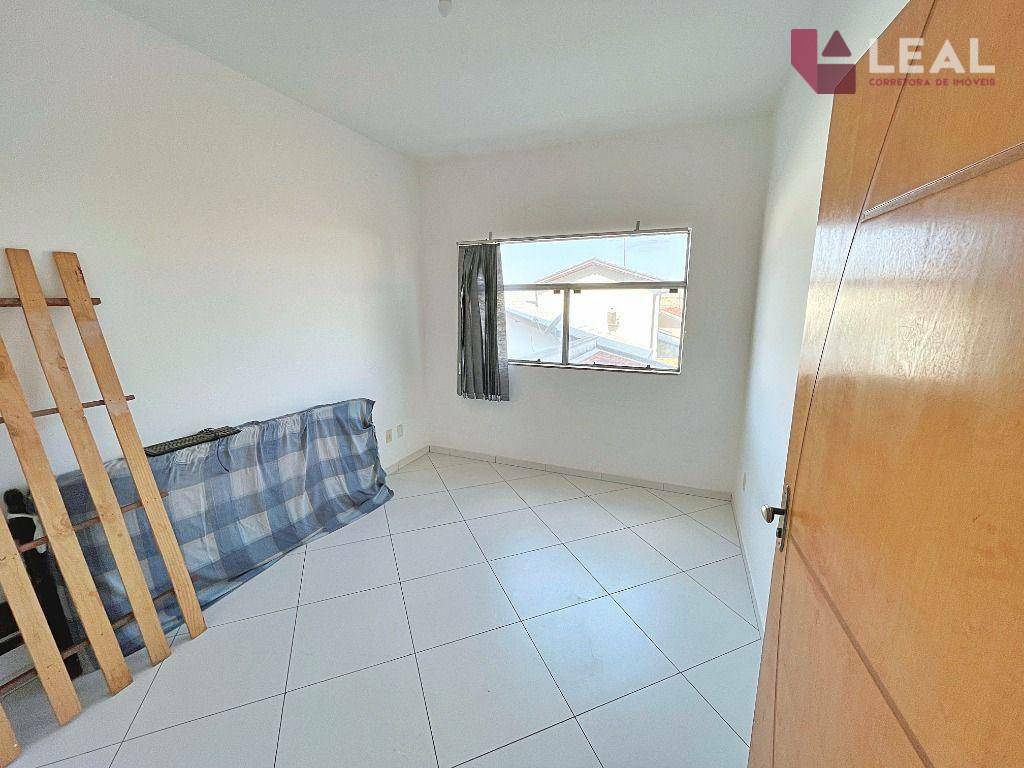 Prédio Inteiro à venda, 886m² - Foto 37