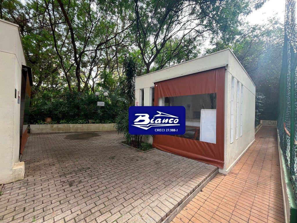 Apartamento para alugar com 2 quartos, 43m² - Foto 51