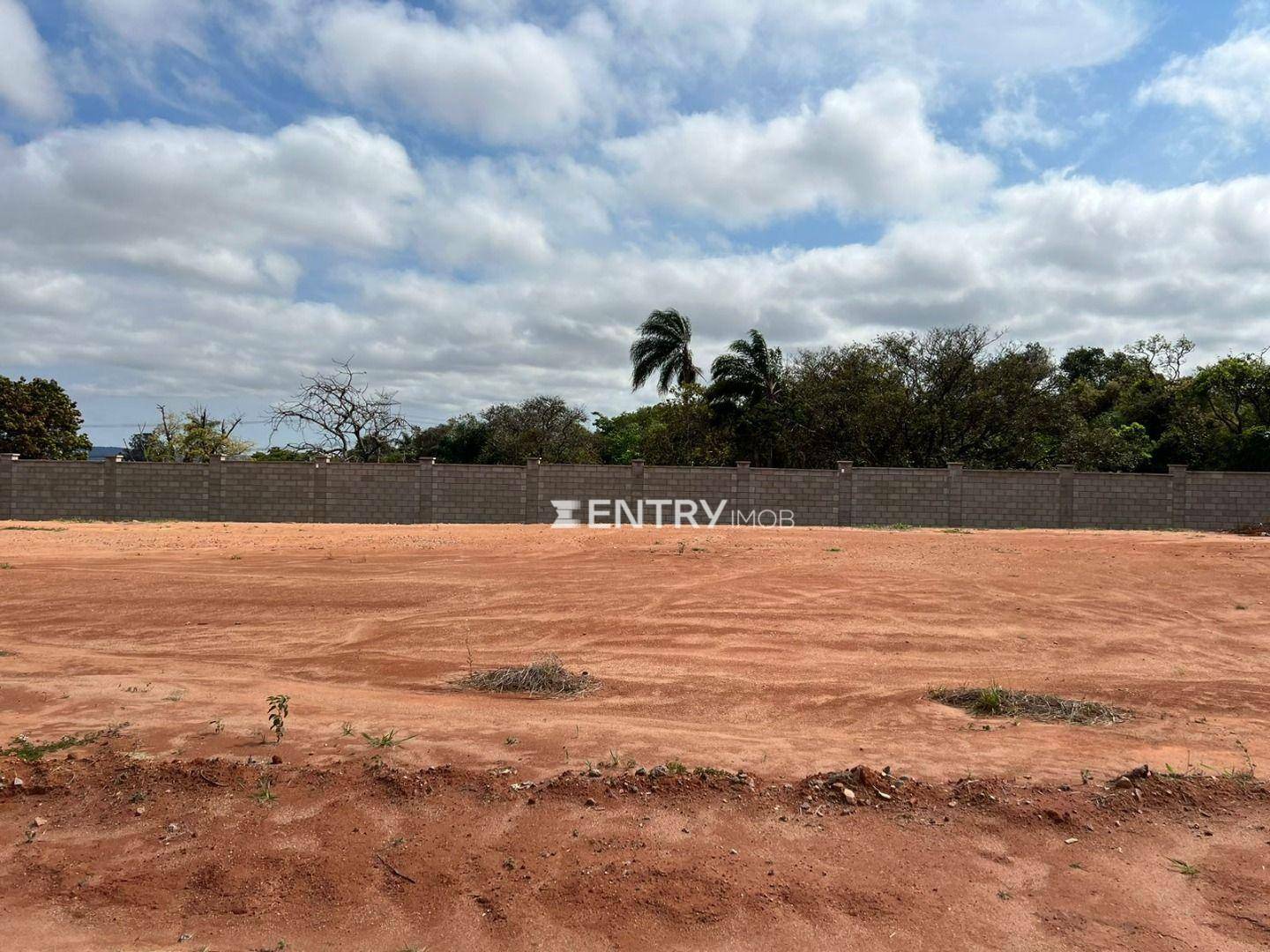 Loteamento e Condomínio à venda, 280M2 - Foto 1