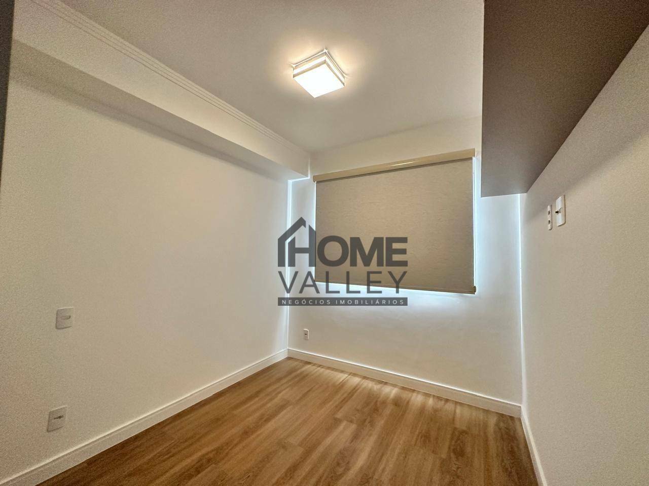 Apartamento à venda com 1 quarto, 40m² - Foto 44