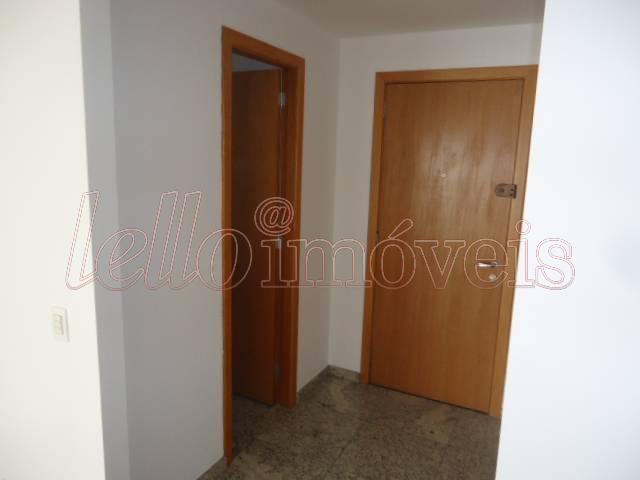 Apartamento para alugar com 3 quartos, 192m² - Foto 14