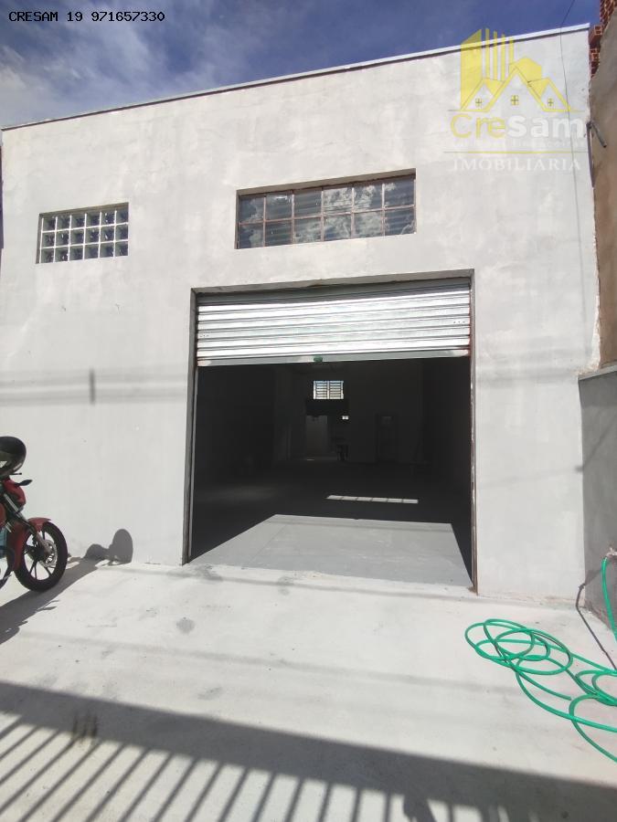 Conjunto Comercial-Sala para alugar com 1 quarto, 110m² - Foto 14