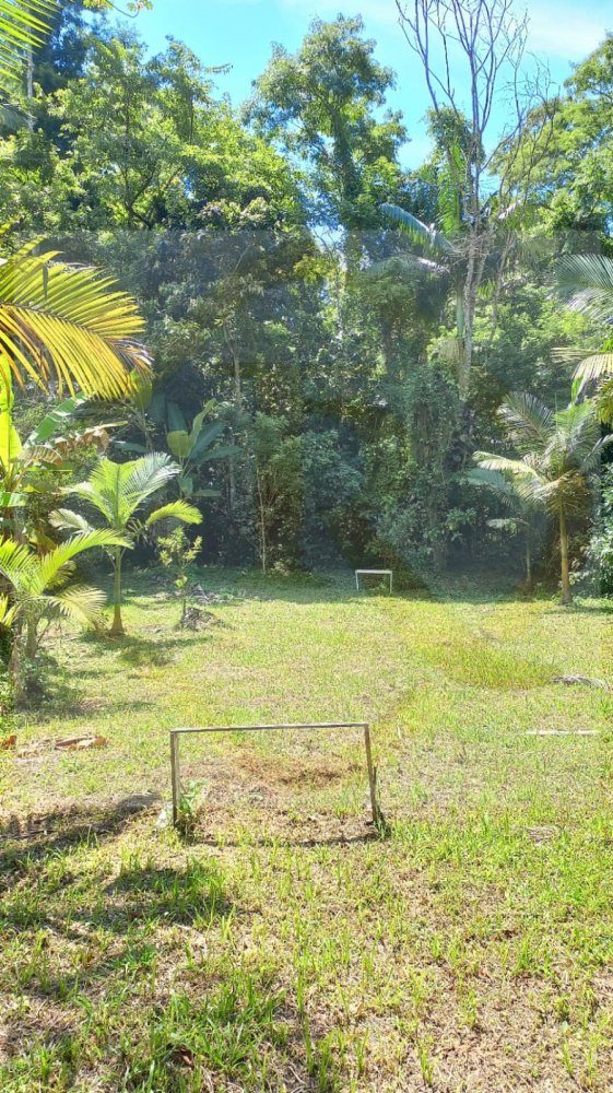 Chácara para alugar com 3 quartos, 5000m² - Foto 30