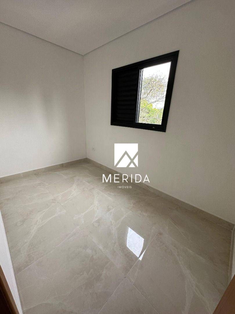 Cobertura, 2 quartos, 95 m² - Foto 4