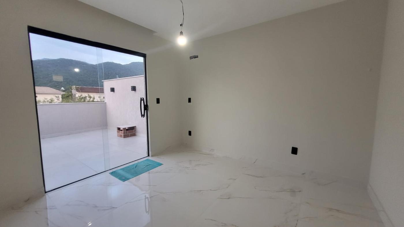 Casa de Condomínio à venda com 4 quartos, 283m² - Foto 34