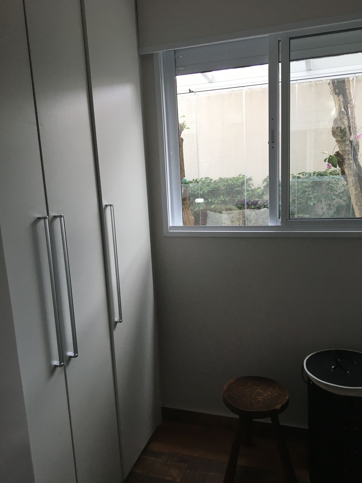 Apartamento à venda com 2 quartos, 104m² - Foto 8